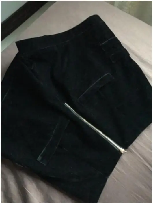 100