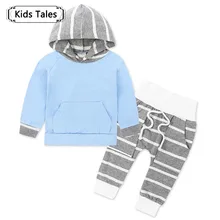 items for newborn baby