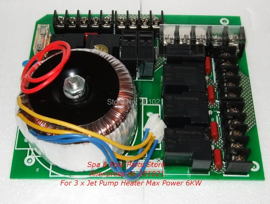 3 Pumps-6kw 001 201021.JPG