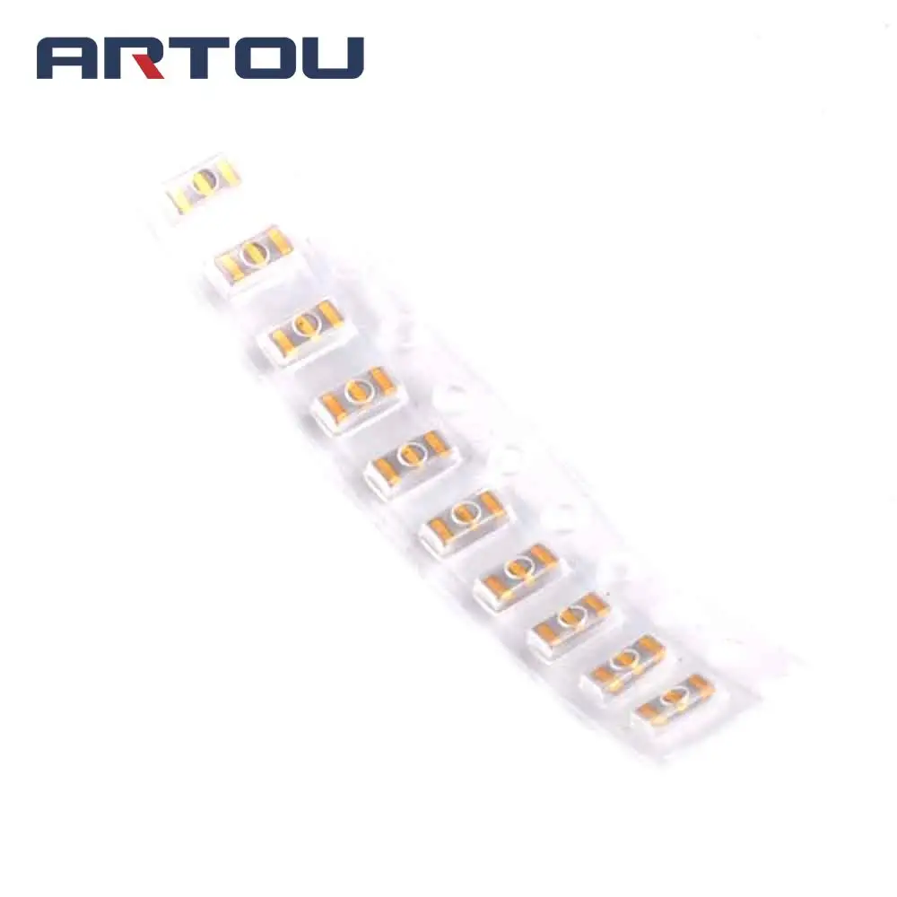 Керамические резонаторы 20 шт. 16 00 SMD МГц 3215 |smd 16mhz|16mhz smd16 smd |