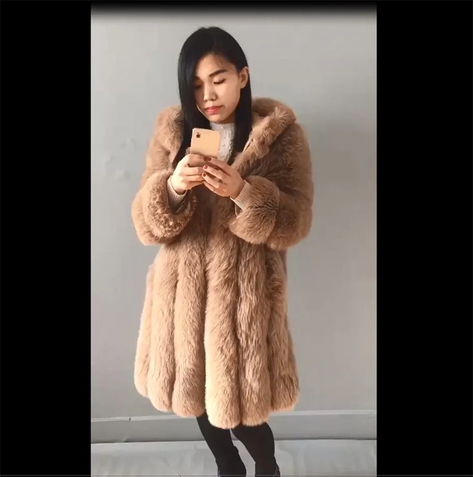 QQ20171228130736_