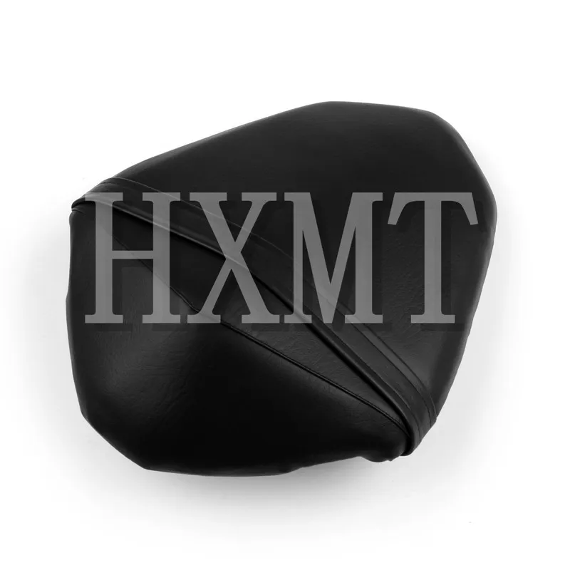 M512-R040-Black-1