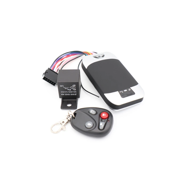 real time spy iphone