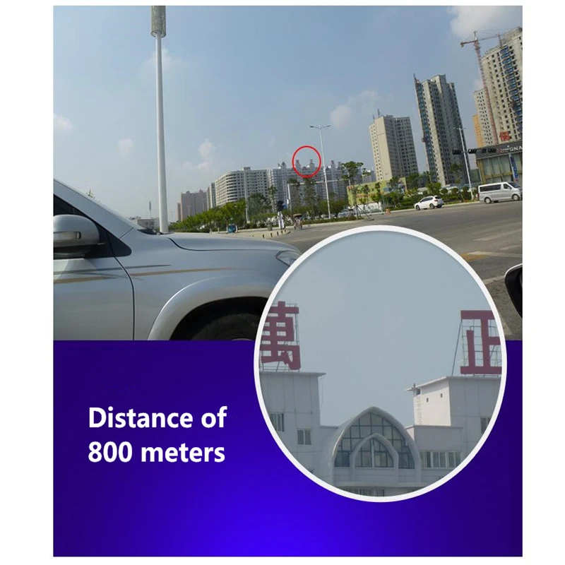 shuangtong-HB-40X22-16