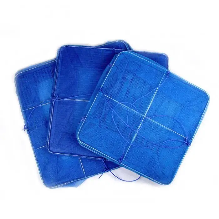 Camadas de Secagem dobrável 4 PE Cabide
