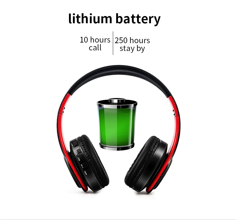 bluetooth headphone (4)