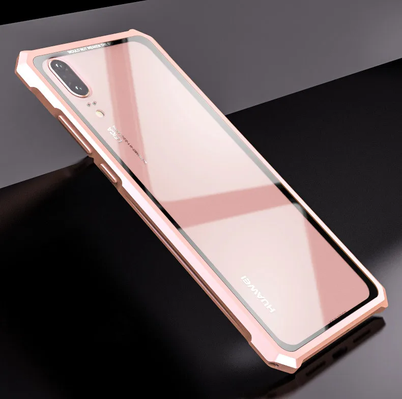 P20 (14)
