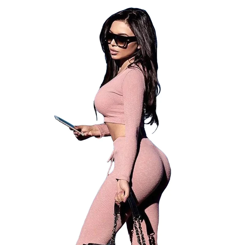 How womens two piece outfits 8 men How womens two piece outfits 8 men