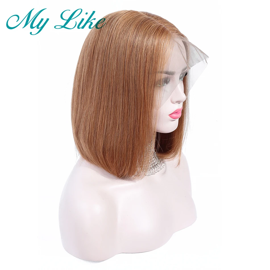 lace-frontal-wigs-16