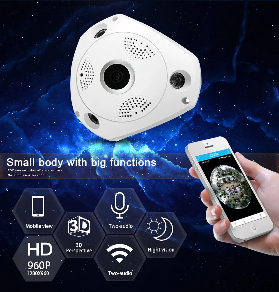 vr camera-2