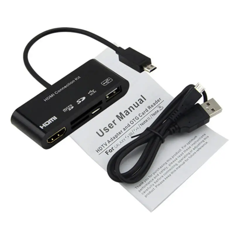 кабель usb-hdmi (подключить смартфон к телевизору). Usb sd card png. Usb hdmi microsd. Usb c hdmi. картридер для самсунг галакси tab.