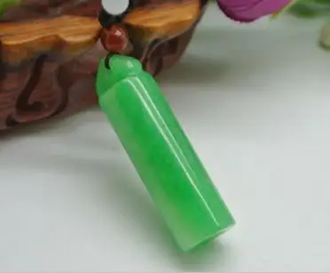 36020170625214251218