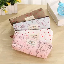 Косметичка несессер красота для женщин Путешествия туалетных принадлежностей макияж Чехол косметичка Органайзер пакет кошелек сумка