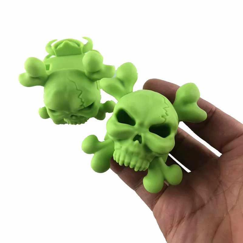 

Archery Compound Bow Stabilizer Bow Limb Save Bow String Silencer Compound Bow Skull Saver