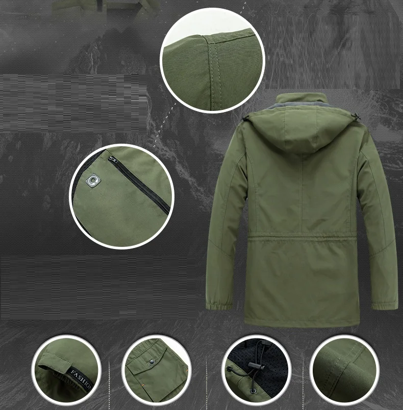 Self Defense Anti Cut Clothing Anti-stab Anti-Knife Invisible Cut Resistant stabfree Men Jacket Soft Military Pizex Stab jackets