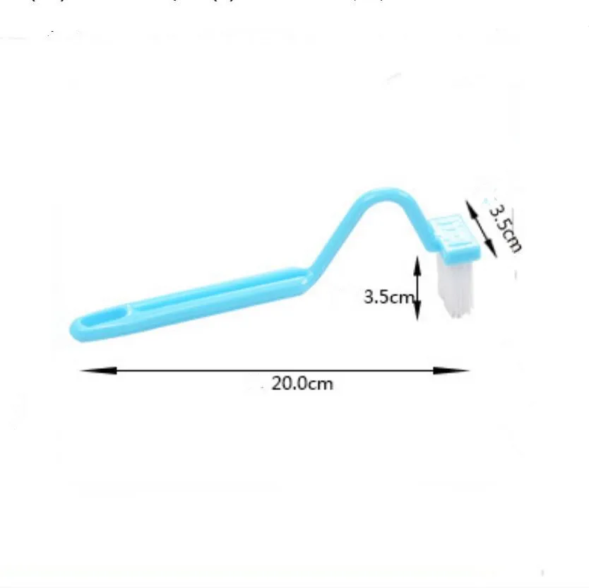 Бесплатная доставка 1 шт. горячая Распродажа ярких цветов домашняя душевая