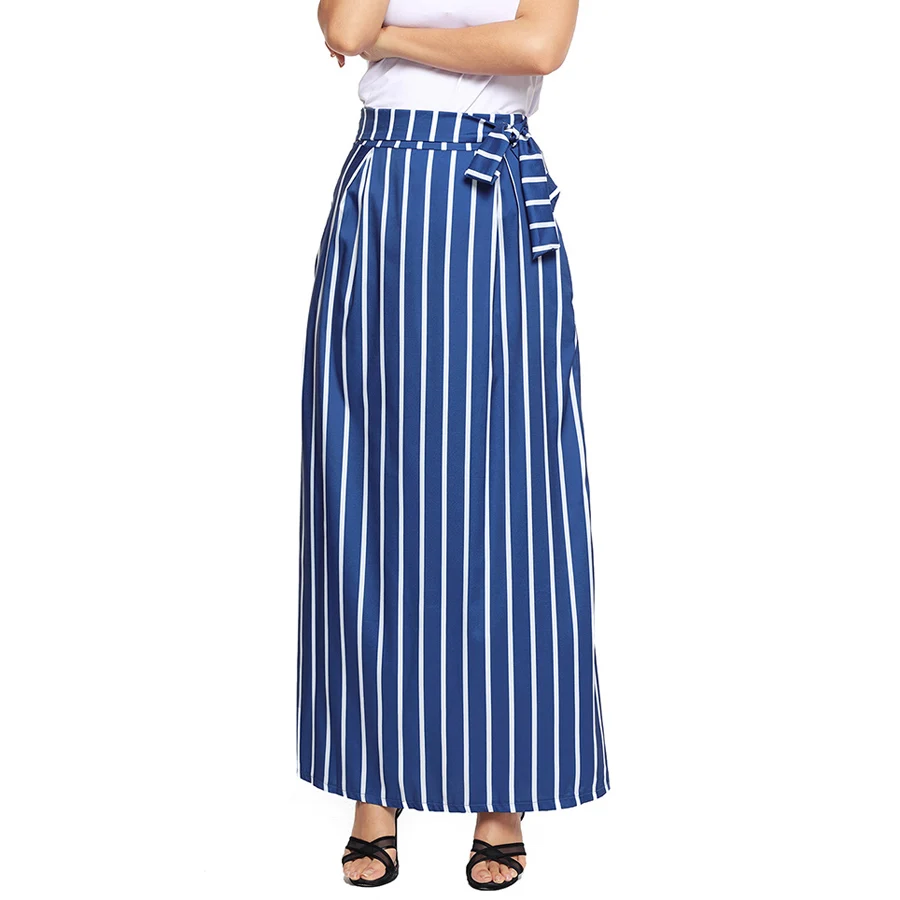 6TB2BR4IchwlyKJjSZFNXXcOlpXa_!!115530473