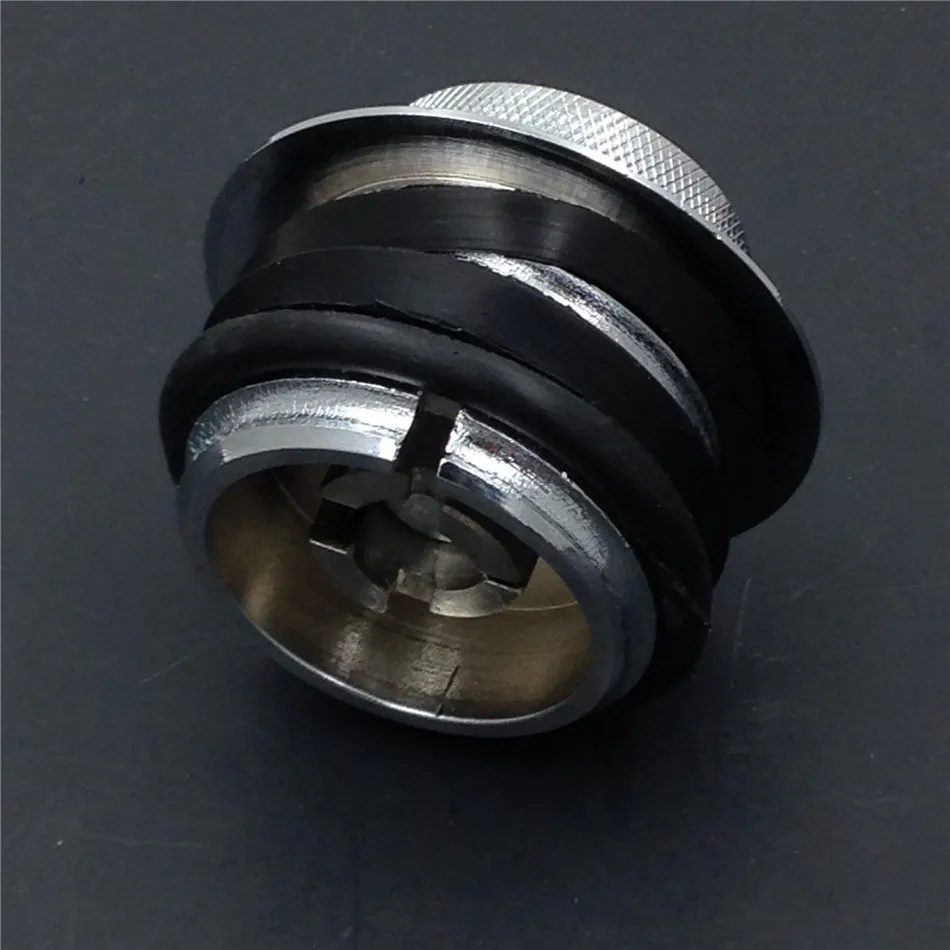 MT249-039-CD (2)