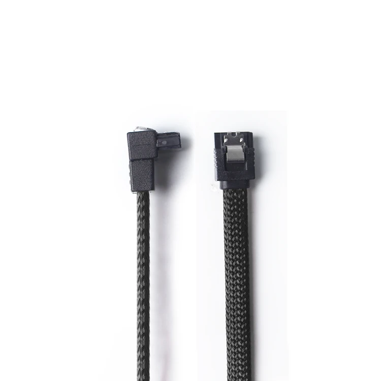 sata cable (5)