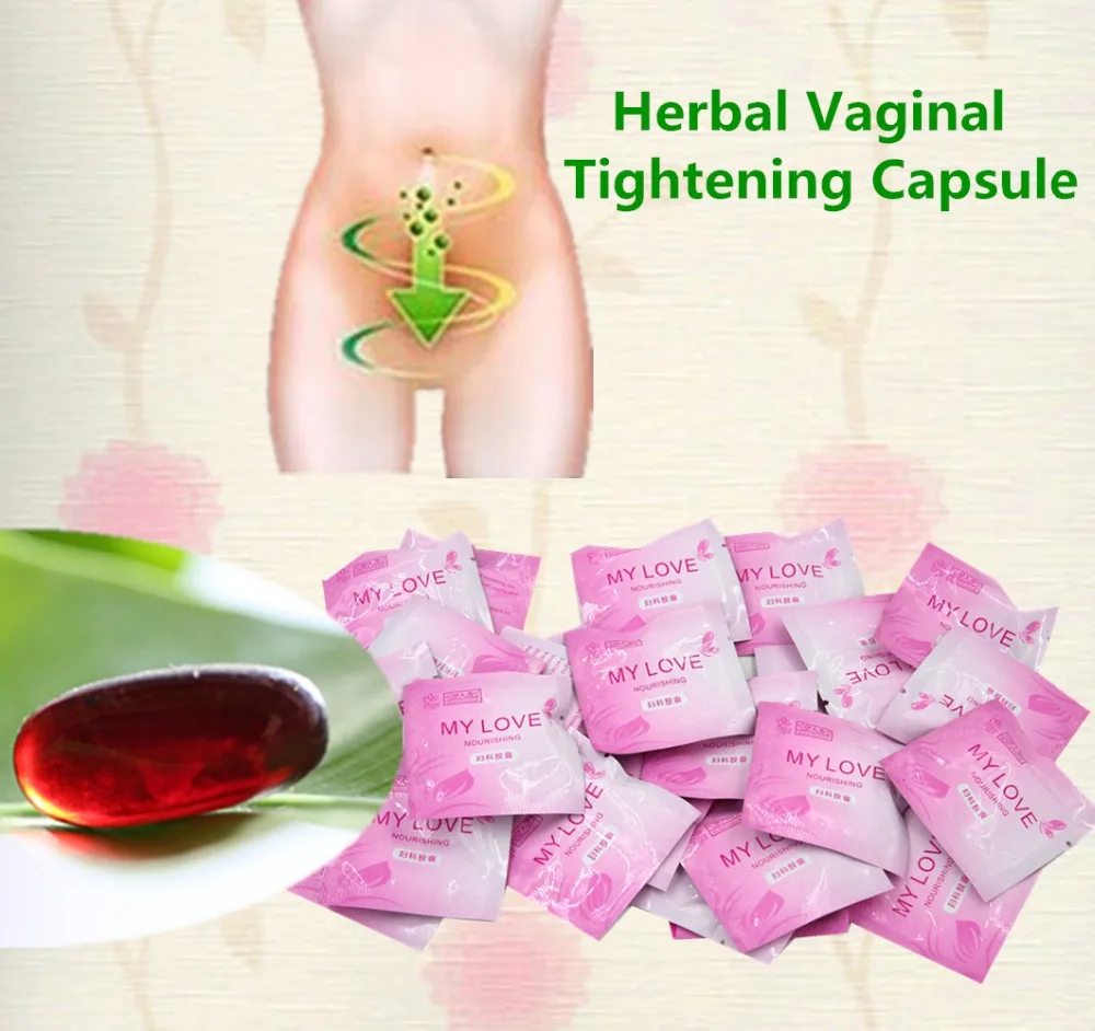 Capsule for women vagina Naruto threesome fanfictions