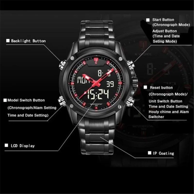 XYQ51225121_20151225105624372