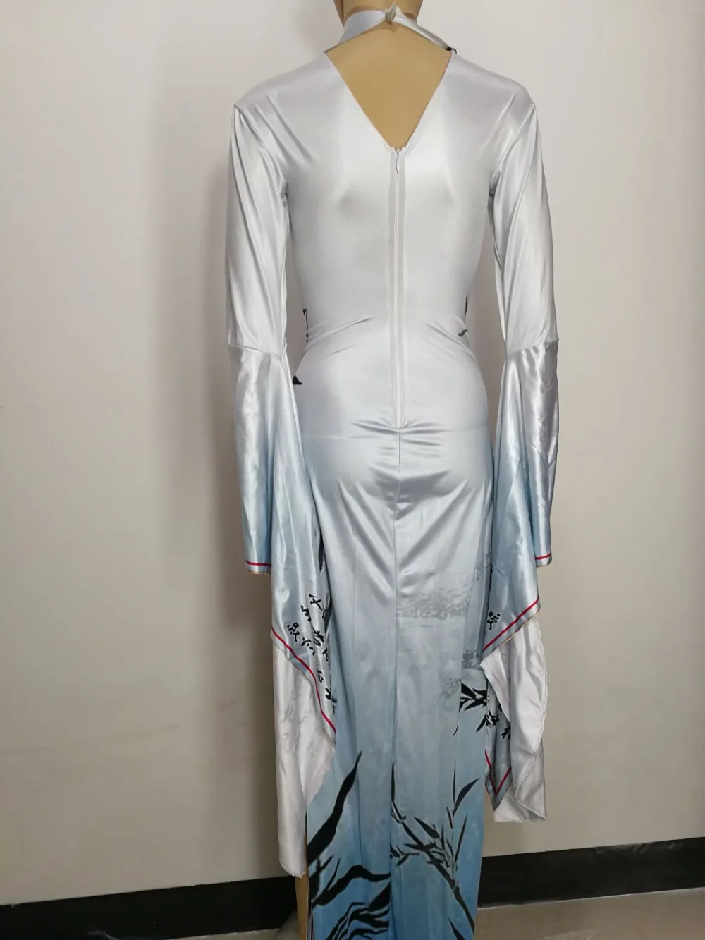 QQ20180206135415