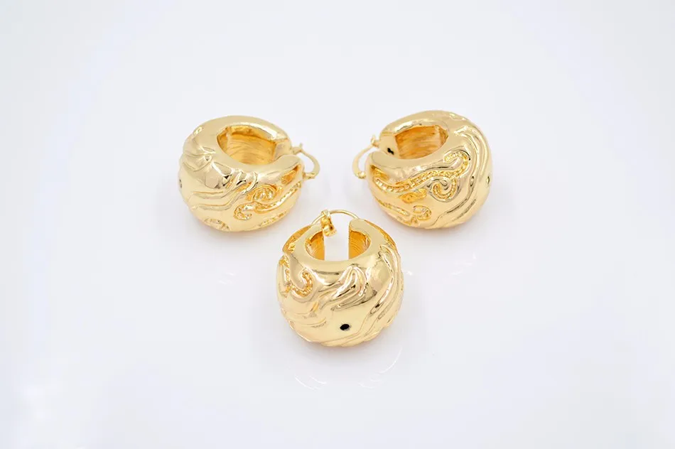 Jewelry sets (1)