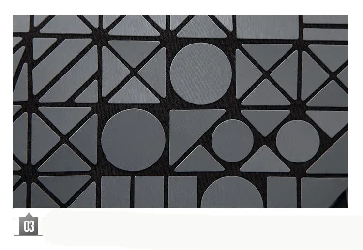4560978716_18278830