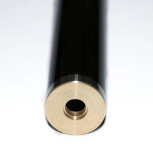 Фотобарабанное фазирующее устройство DK-896 для Kyocera TASKalfa 2550ci 2551ci FS C8020 C8025 C8520 C8525 МФУ FSC8020 FSC8025 FSC8520 FSC8525 цилиндр