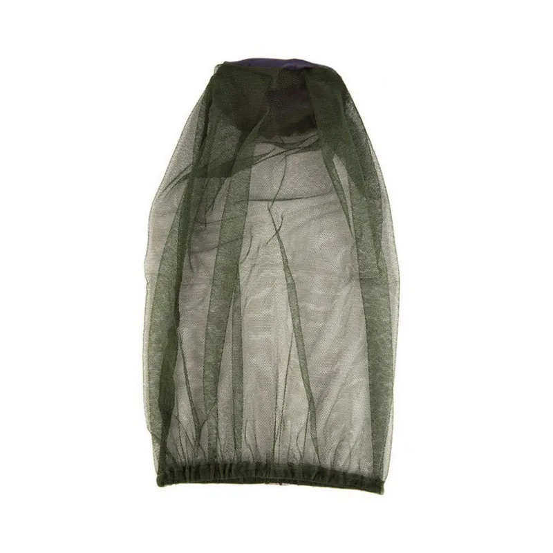 Hyttyslakki alle eurolla! Hyttyslakki alle eurolla!