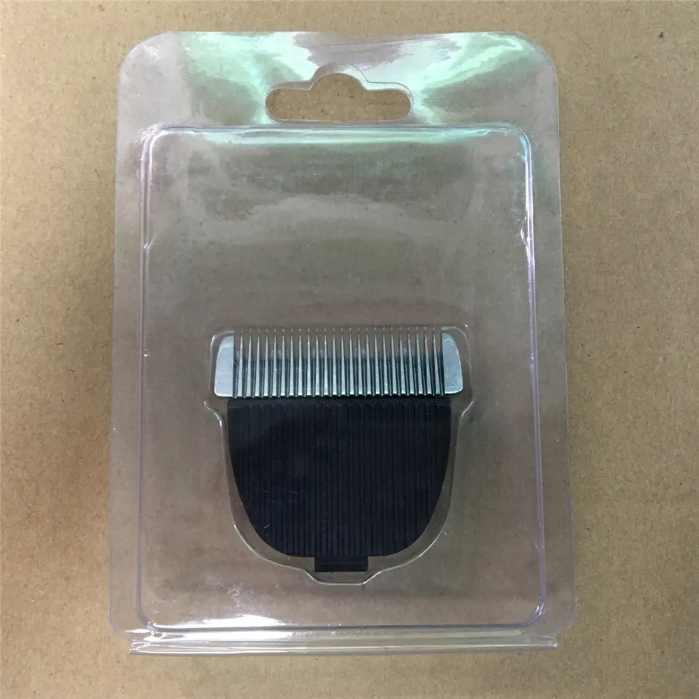 9600 (4)