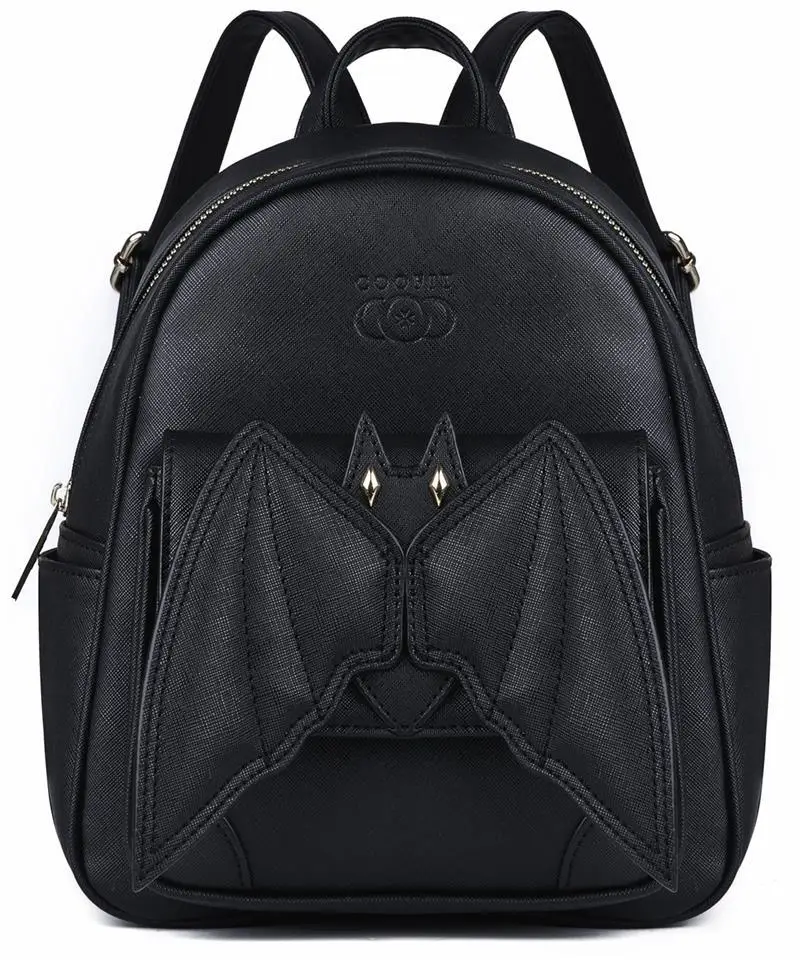 Cheap Mochilas