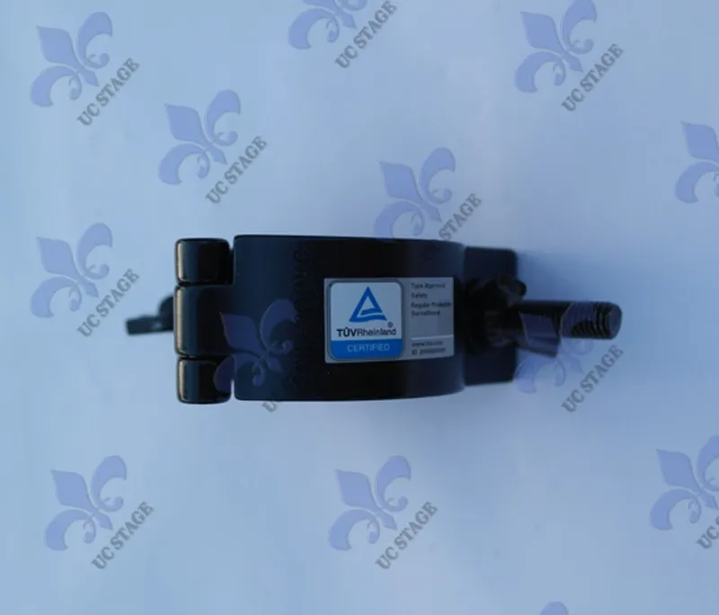 Black mini 360 clamp 03