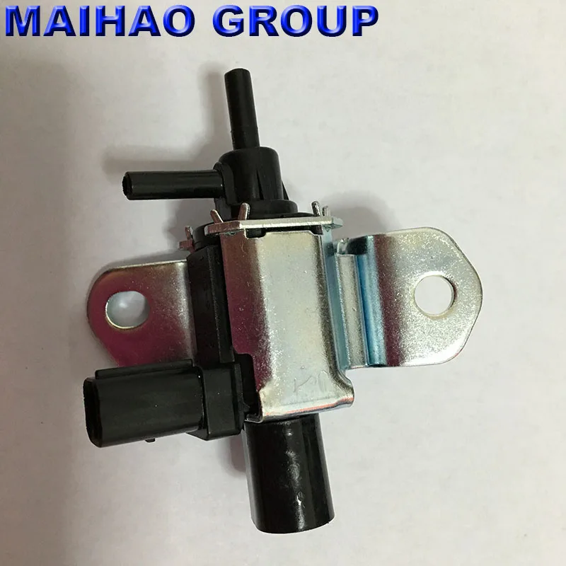 1s7g 9j559 ford