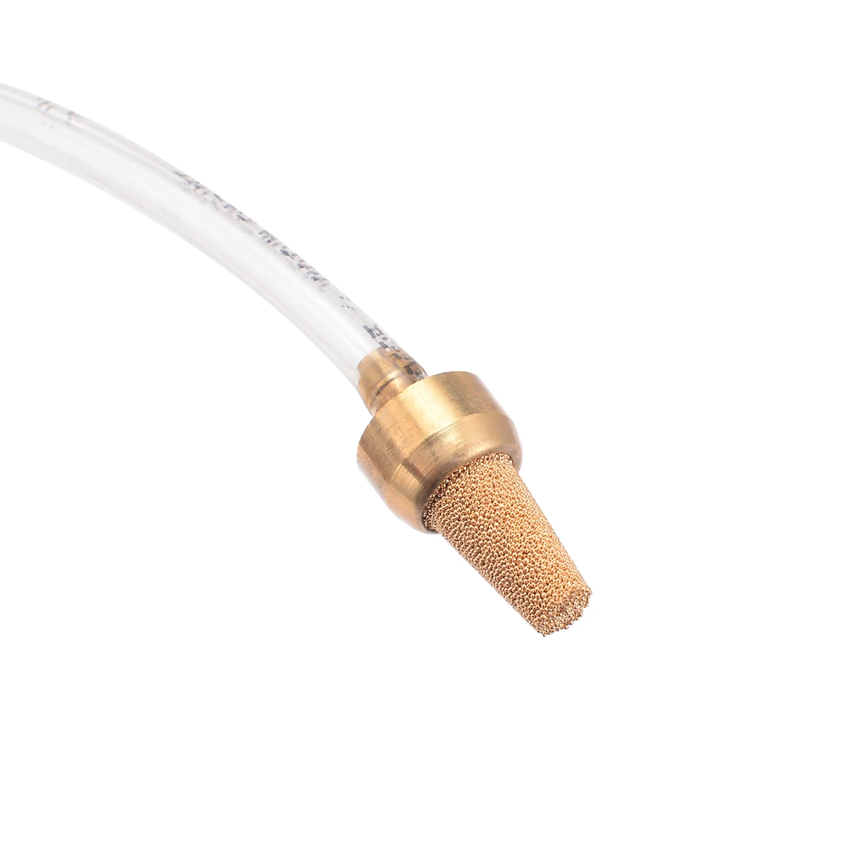 Adjustable Design Mist Coolant Lubrication Spray System Unit for CNC Lathe and Milling Machine Multi Function Cutting Cooling