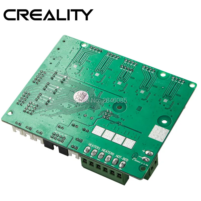 CR-X-Mainboard-5
