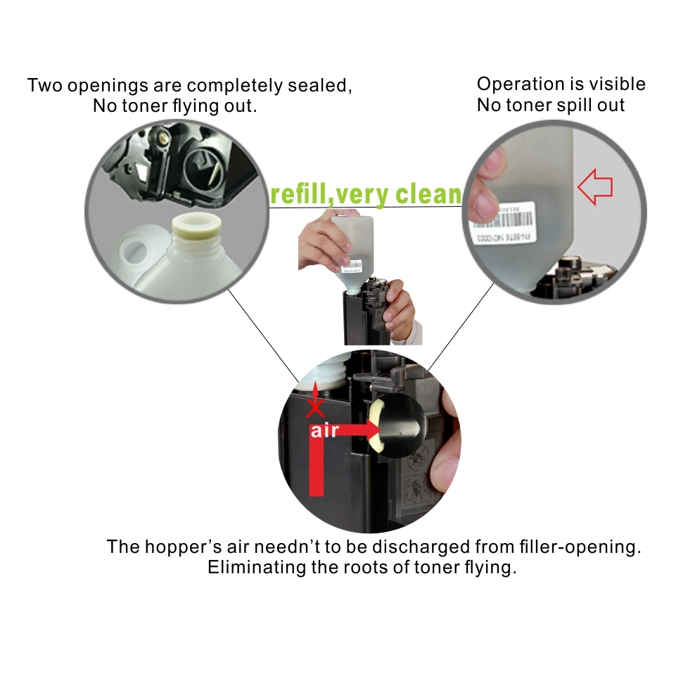 Q2612a 12a принтер лазерный для компьютера Hp LaserJet 1010 1012 1015 1020 1022 M1005 мфу патрон 12 000