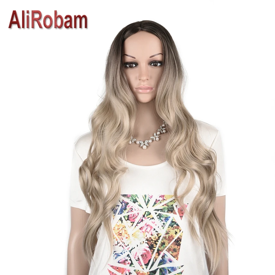 wavy wig5