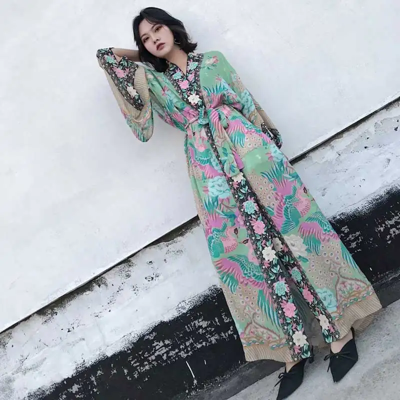 8711102439_2020472457