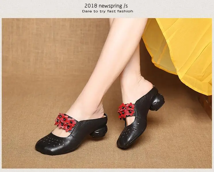 QQ20171020190149