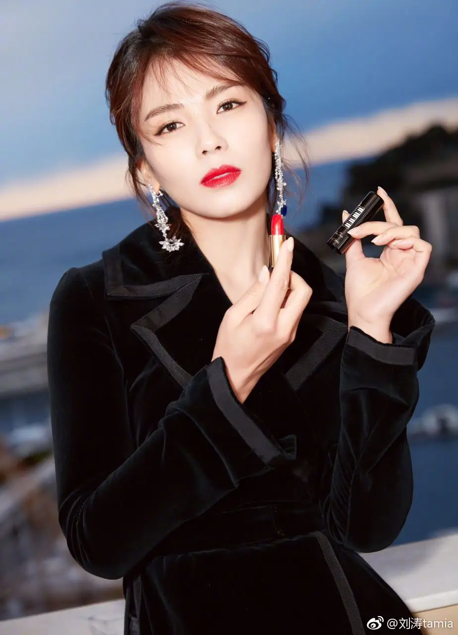 SMTHMA HIGH QUALITY Newest 2019 winter Fashion Runway Designer trench coat Women's velvet Black long coat