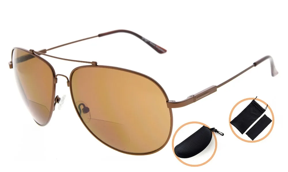 SG1802 BrownLens (4)