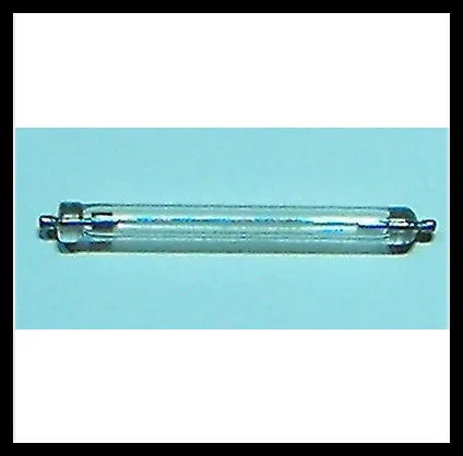 

For SONY T1 T3 FLASH TUBE