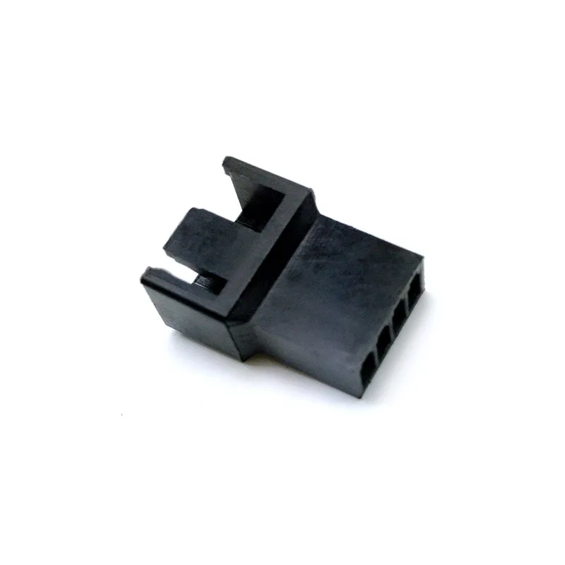 fan_male_4_pin_male_connector_4