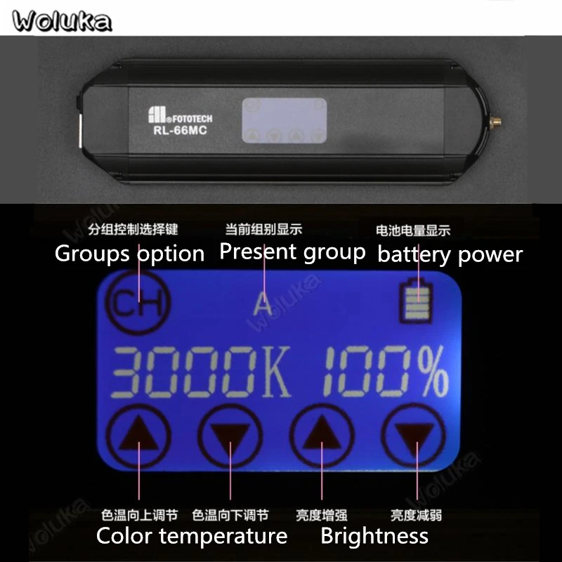 360截图20190620163106928