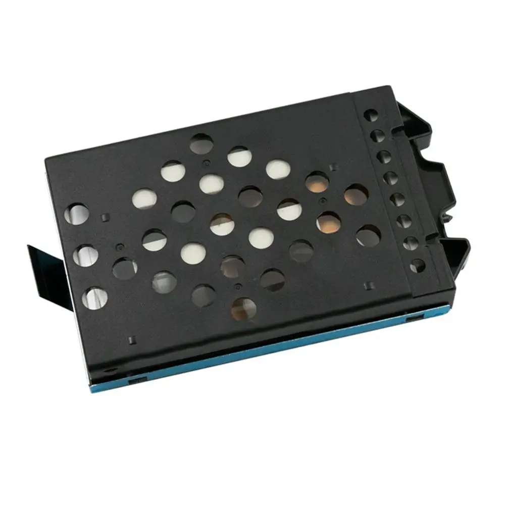 Ноутбук cf19 жесткий диск SATA HDD Caddy Для Toughbook CF 19 CF19 чехол с кабельным адаптером|Сумки