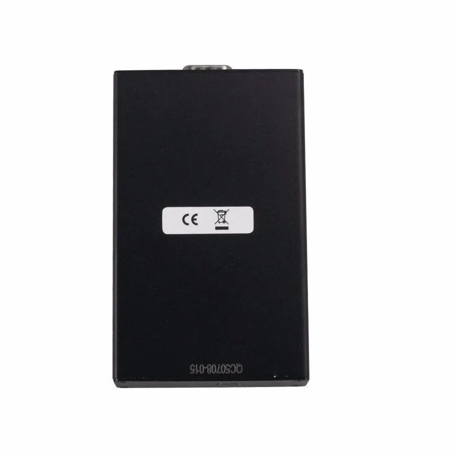 For Kawasaki motorcycles OBD Tool (3)