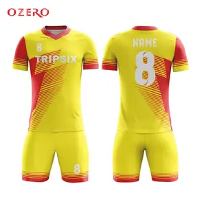 football jersey online shop