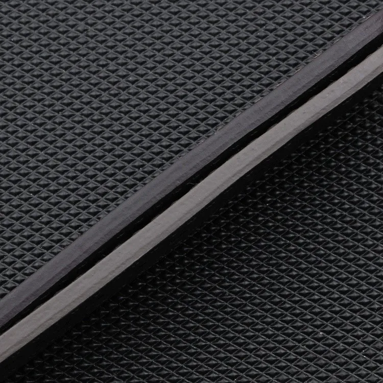 2456917277_1909481853