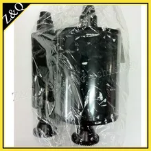 Совместимость Evolis r2131 Black ID лента принтера очень дешево для использования с quantum2 принтера